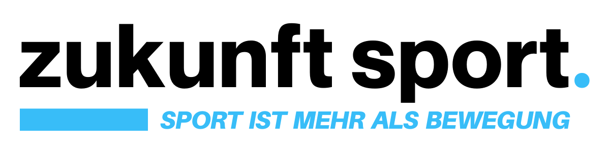 Zukunft Sport e.V. – Sport ist mehr als Bewegung